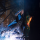 Illustration for article titled Insanely Beautiful Photos From iJupiter Ascending /iTook Us By Surprise